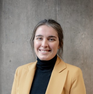 AMY QUINN Featured Image