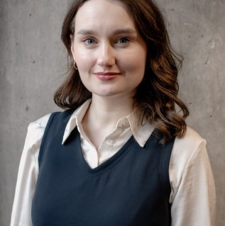 CRISTÍN O’BRIEN Featured Image