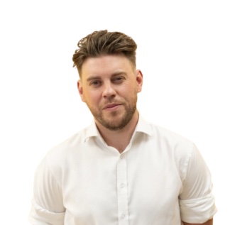 JAMIE ROGERS Featured Image