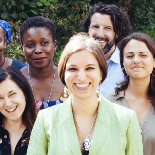 KIRAN GILL Featured Image