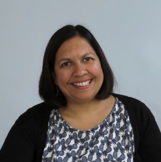 LILY BISSETT Featured Image