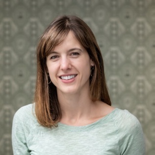 NAOMI STOLL Featured Image