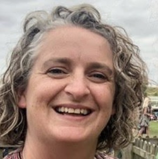 NIAMH MACLEOD Featured Image