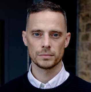 SAM MORROW Featured Image