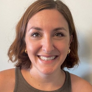 ANNA CLARK Featured Image