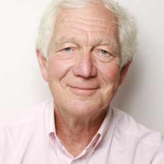 ANTHONY SALZ Featured Image