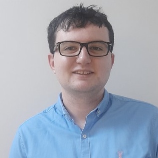 ARRAN SEWELL Featured Image