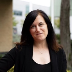 ELIZABETH DENTON Featured Image