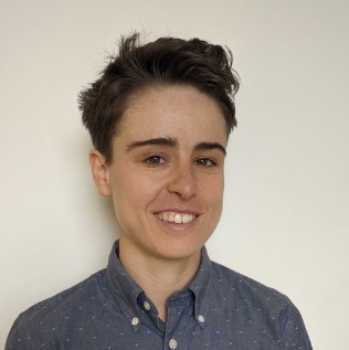 JESS DI SIMONE Featured Image