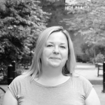 JO HUTCHINSON Featured Image