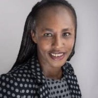 MAGDALENE BAYIM-ADOMAKO Featured Image