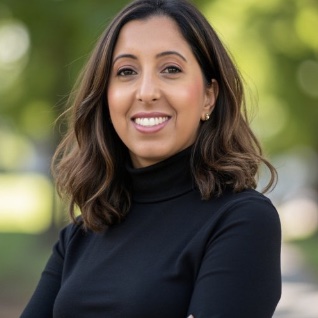 SANDEEP CHEEMA Featured Image