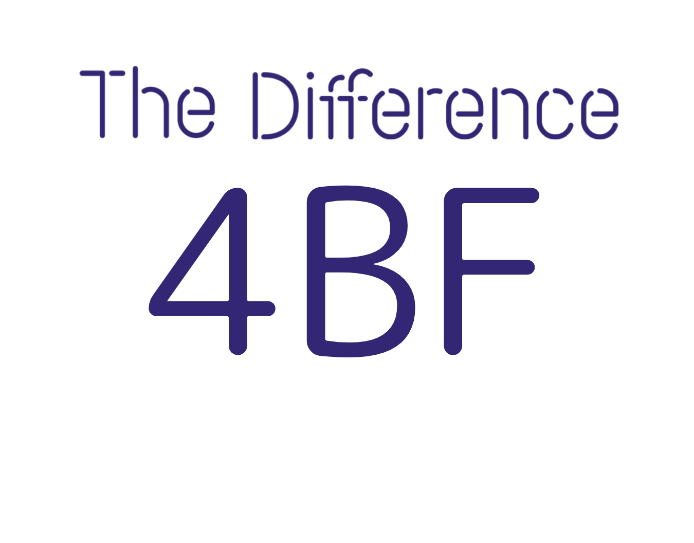 <h1>Content<br />
Hub</h1>
 Featured Image