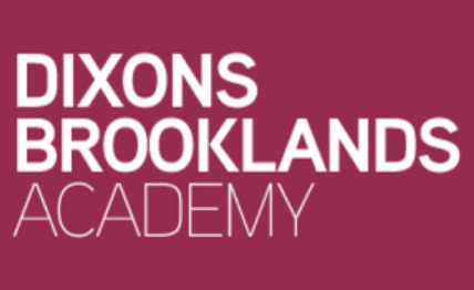 <h1>Content<br />
Hub</h1>
 Featured Image