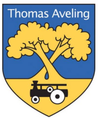 <h1>Content<br />
Hub</h1>
 Featured Image