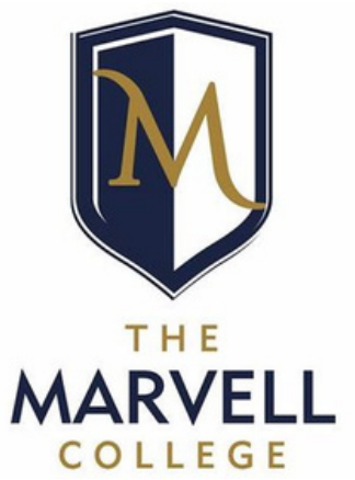 <h1>Content<br />
Hub</h1>
 Featured Image