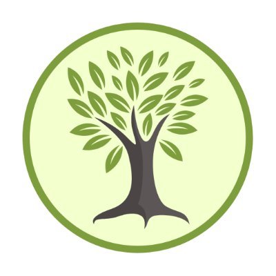 <h1>Content<br />
Hub</h1>
 Featured Image