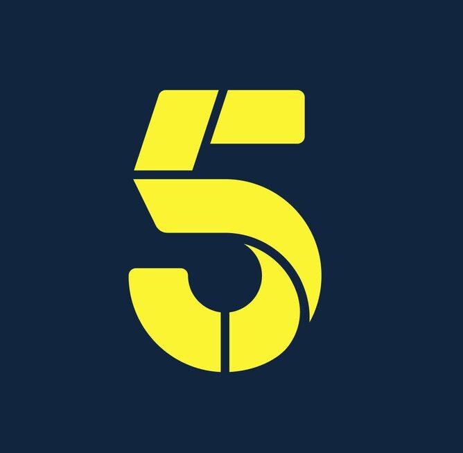 <h1>Content<br />
Hub</h1>
 Featured Image