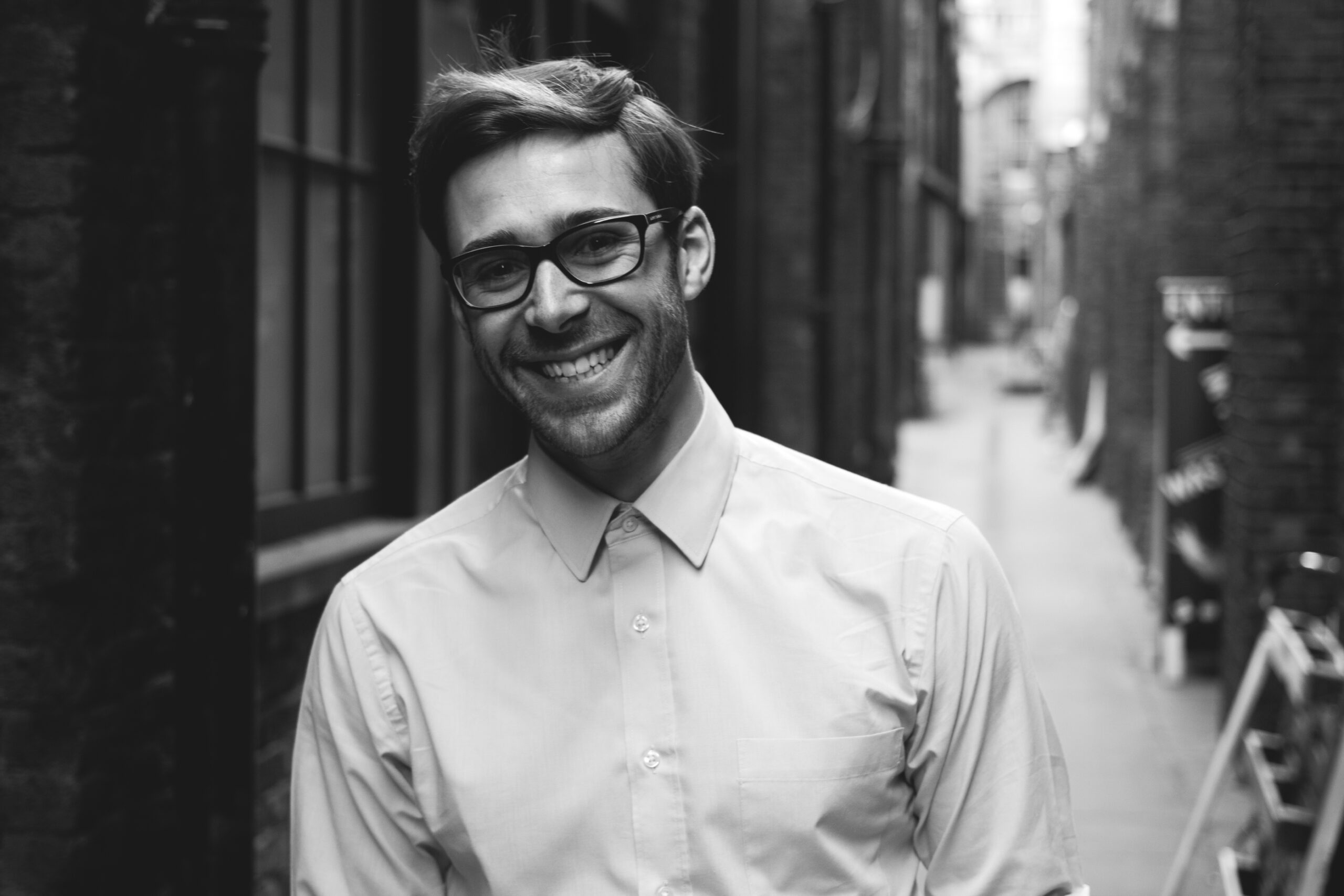 DR JO TAYLOR Featured Image