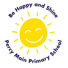 <h1>Content<br />
Hub</h1>
 Featured Image