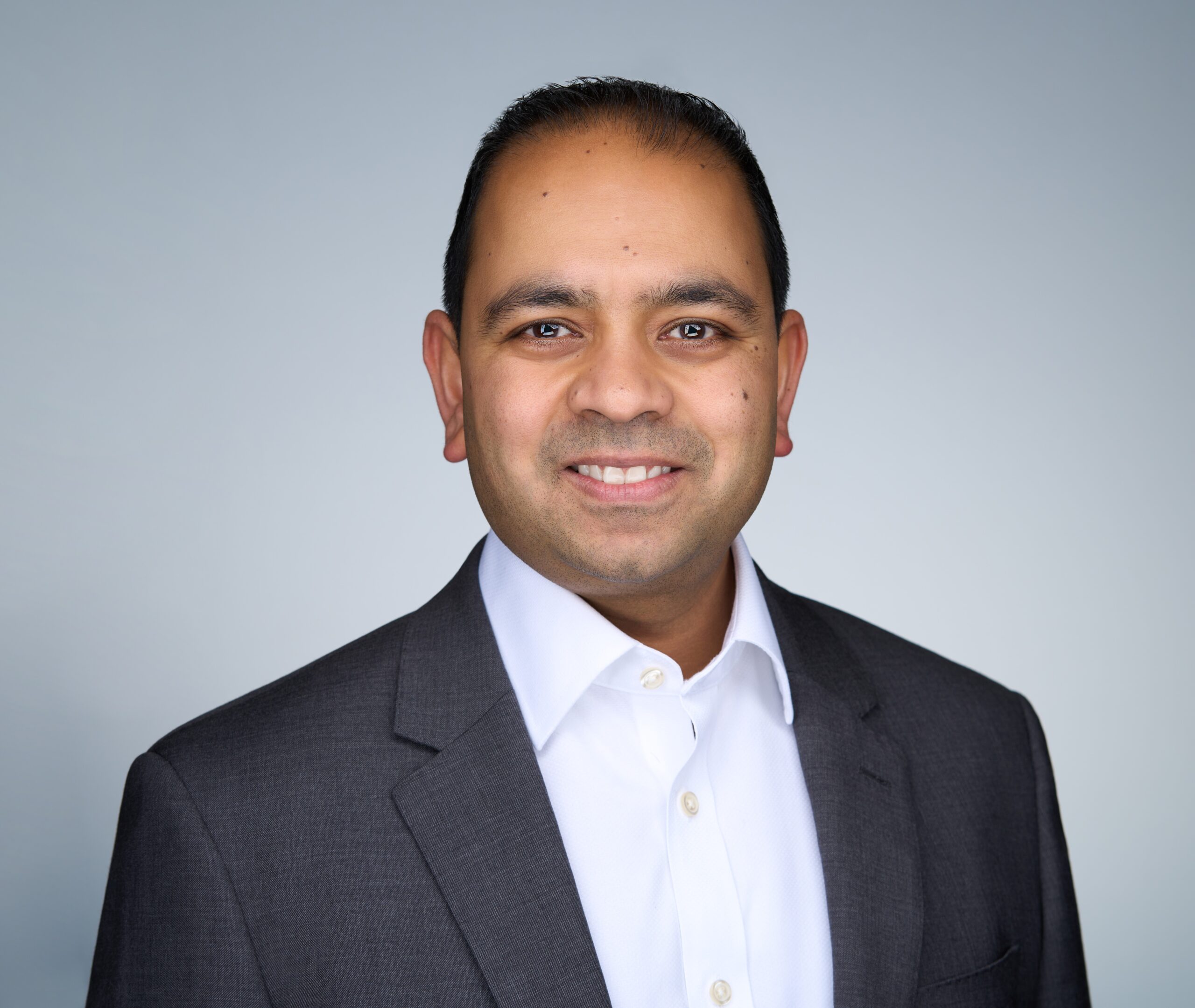 RUPEN SHAH Featured Image