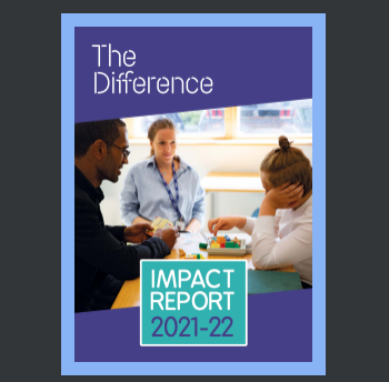 <h1>Content<br />
Hub</h1>
 Featured Image