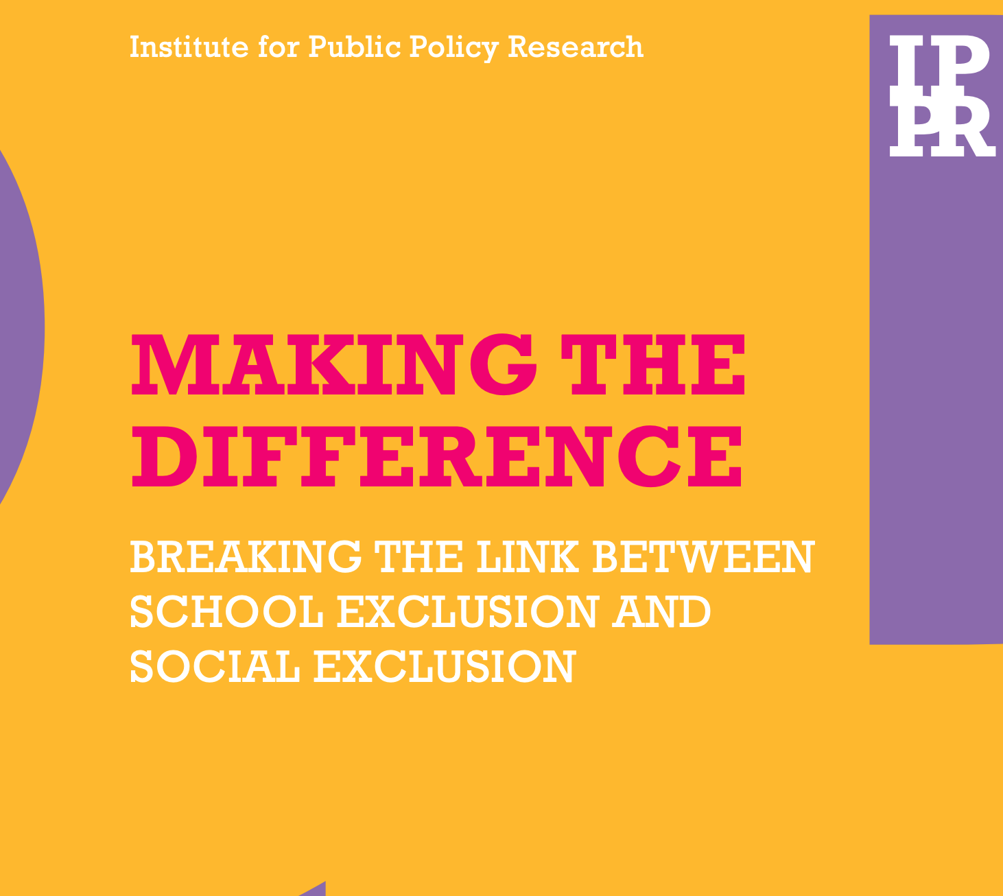 <h1>Content<br />
Hub</h1>
 Featured Image