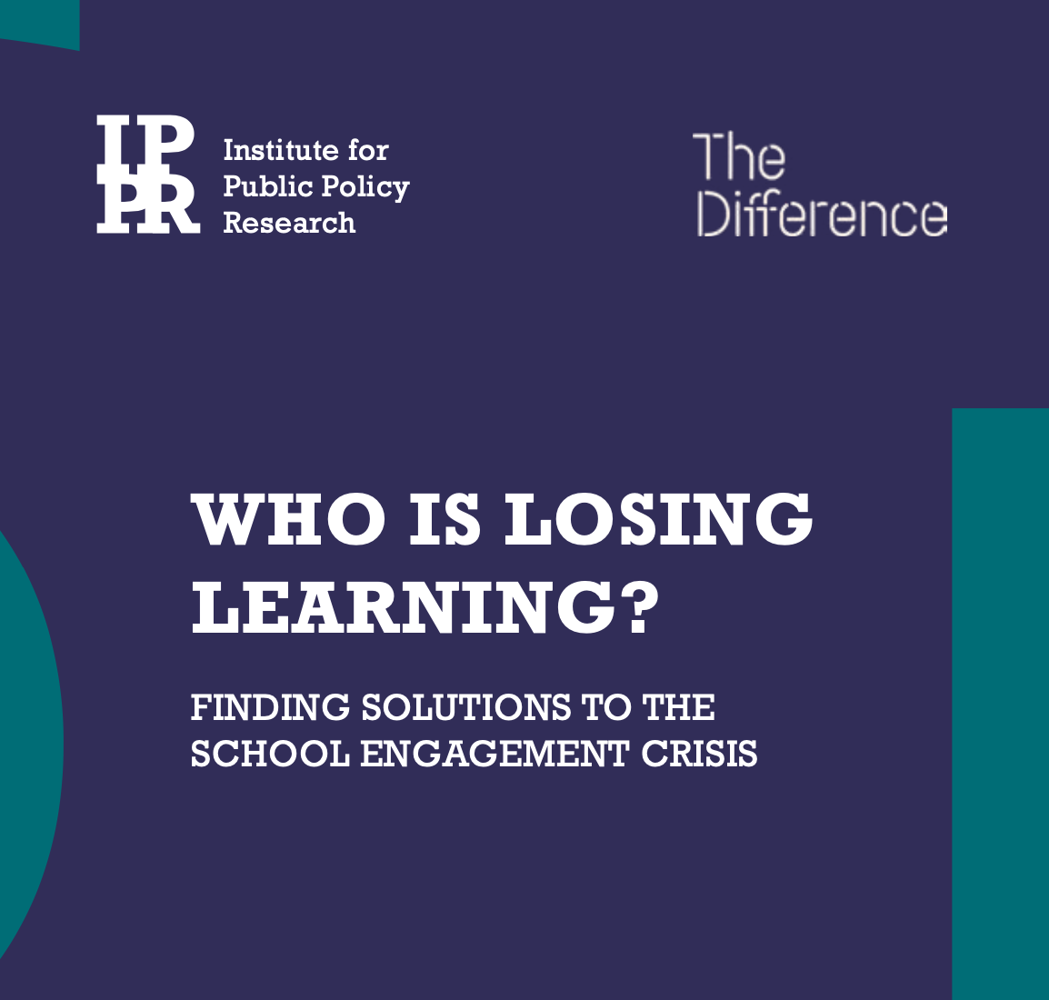 <h1>Content<br />
Hub</h1>
 Featured Image