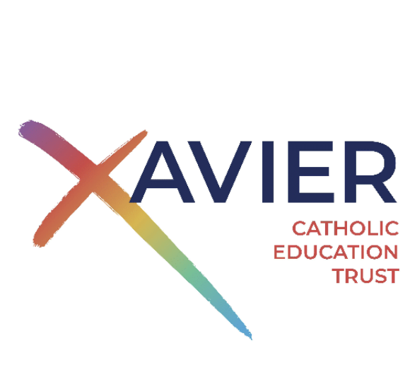 <h1>Content<br />
Hub</h1>
 Featured Image