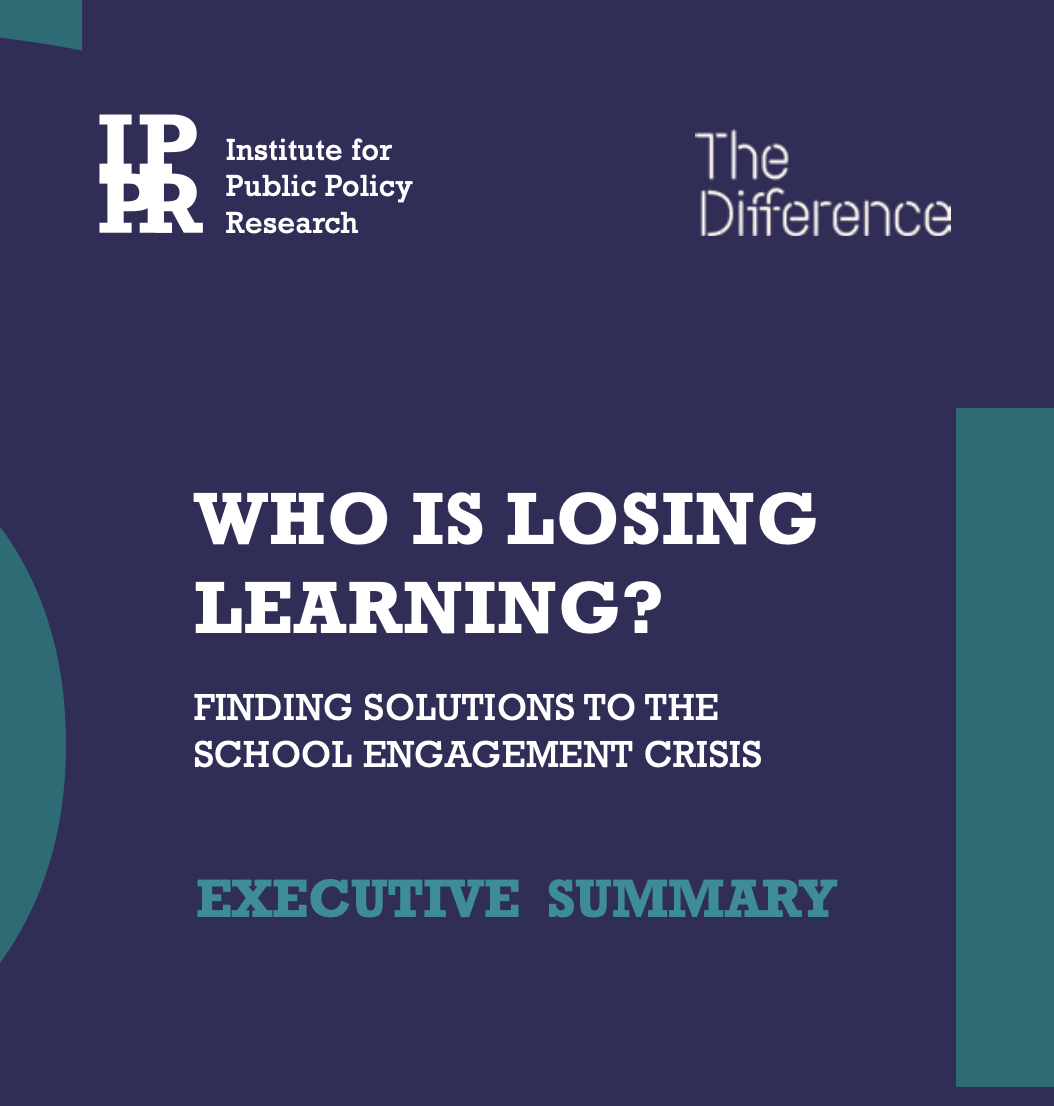 <h1>Content<br />
Hub</h1>
 Featured Image