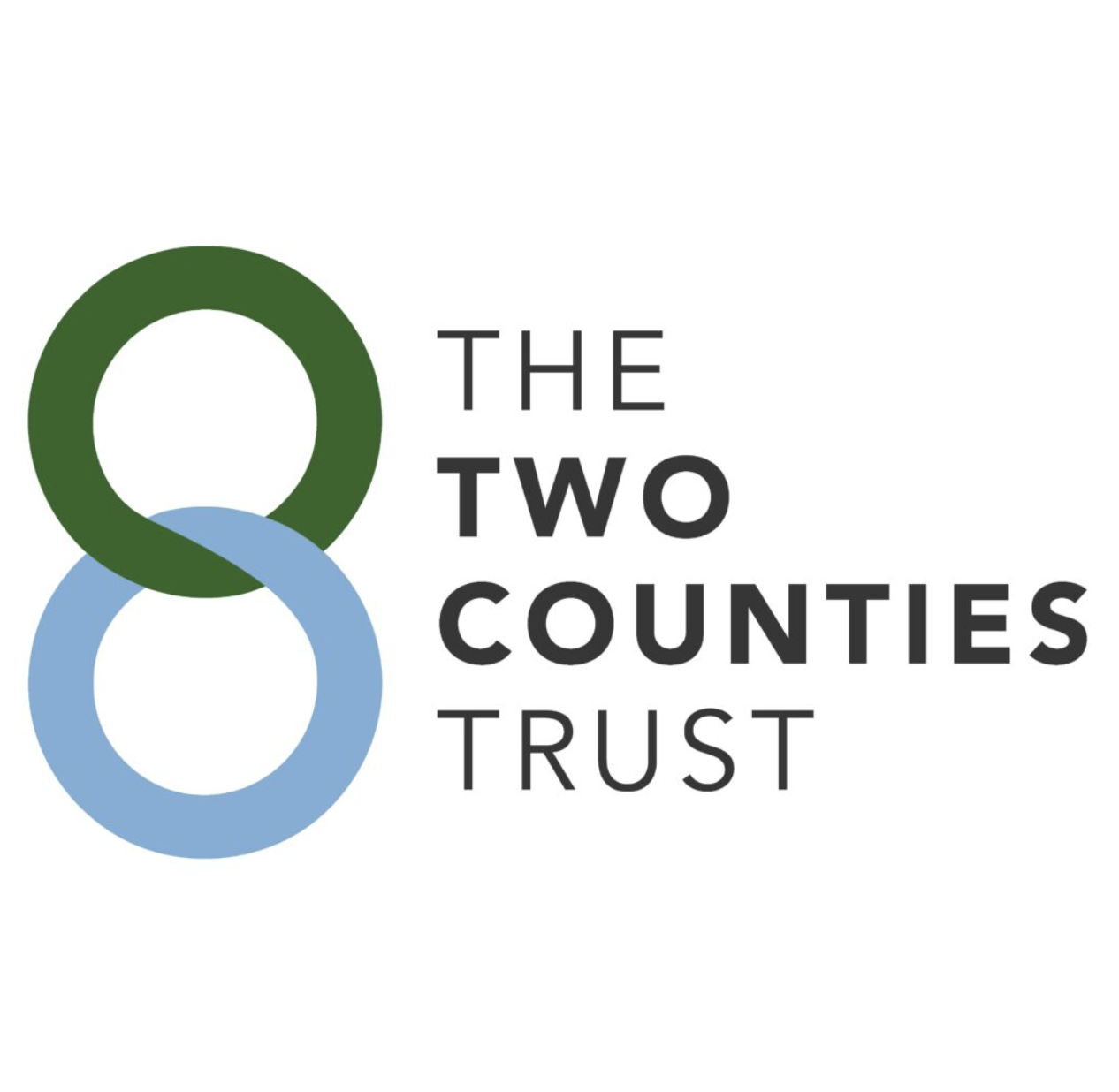 <h1>Content<br />
Hub</h1>
 Featured Image