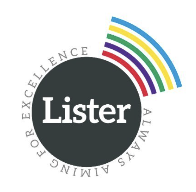 <h1>Content<br />
Hub</h1>
 Featured Image