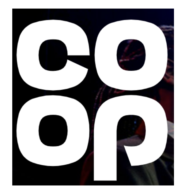 <h1>Content<br />
Hub</h1>
 Featured Image