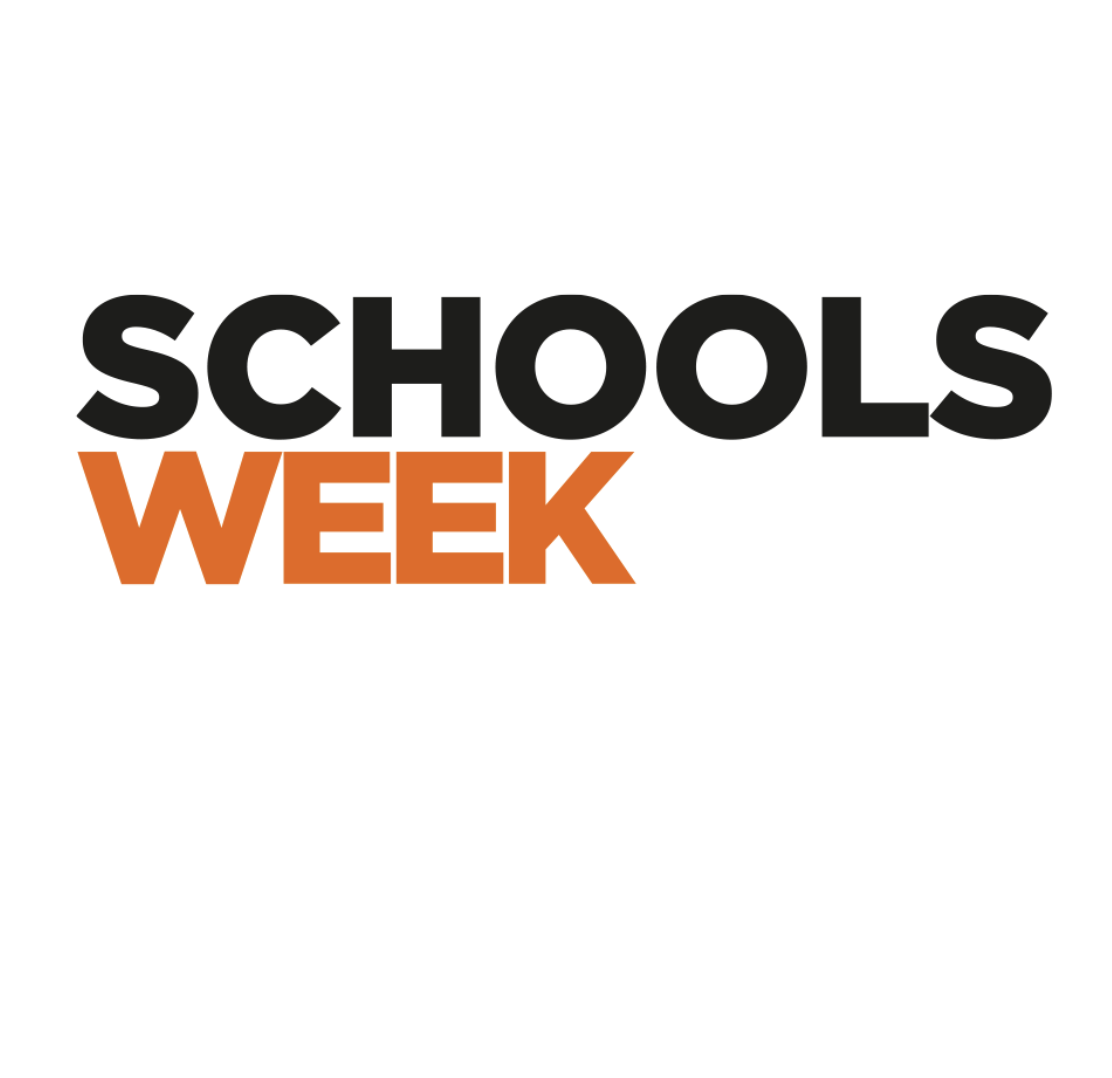 The Difference in the news Featured Image