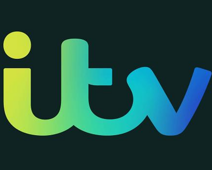 <h1>Content<br />
Hub</h1>
 Featured Image