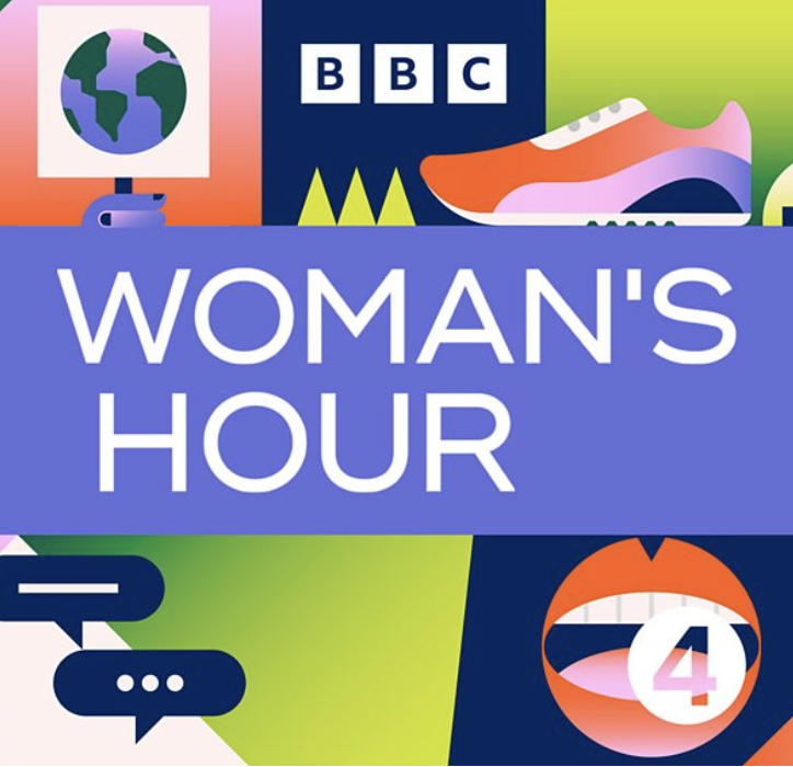 <h1>Content<br />
Hub</h1>
 Featured Image