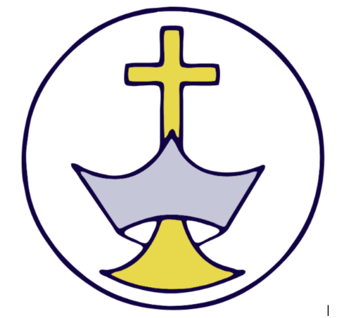 <h1>Content<br />
Hub</h1>
 Featured Image