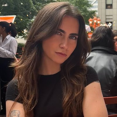 SHANNON CASEY Featured Image